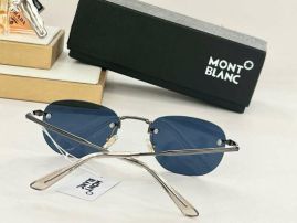 Picture of Montblanc Sunglasses _SKUfw56601277fw
